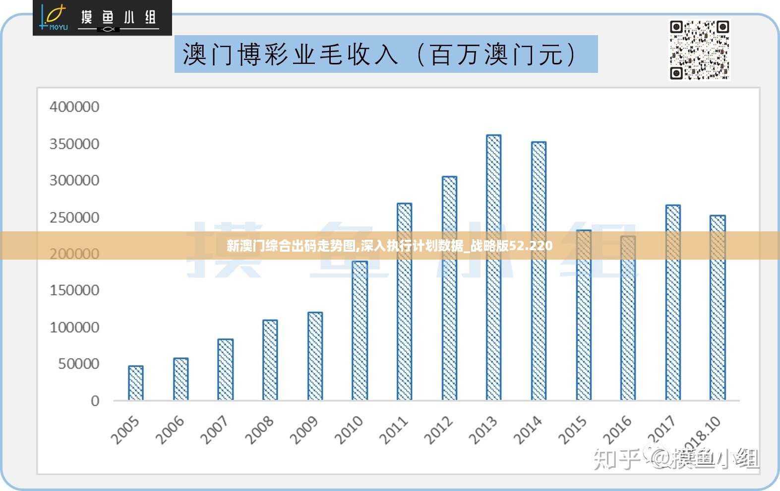 新澳門歷史所有記錄大全，澳門歷史記錄全覽