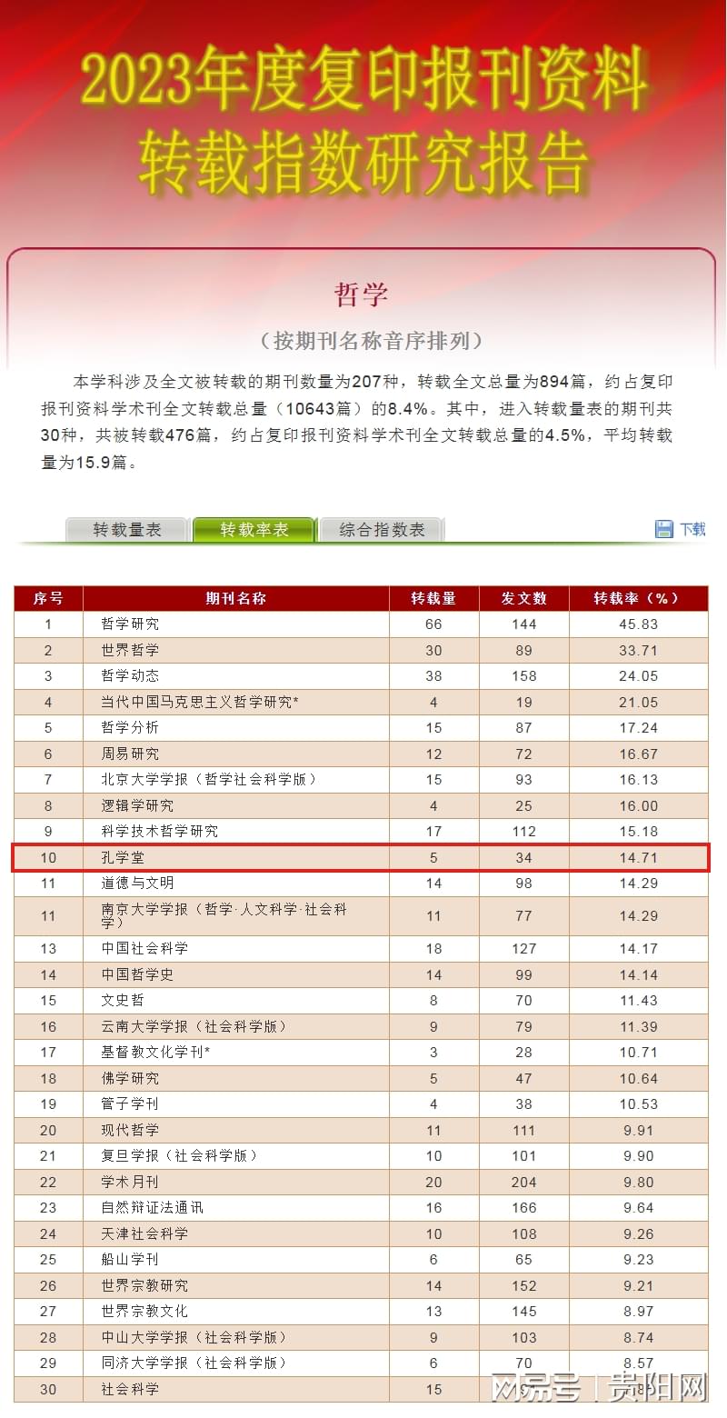 探索未來(lái)之門，2024全年資料免費(fèi)大全，探索未來(lái)之門，2024全年資料免費(fèi)大全全解析