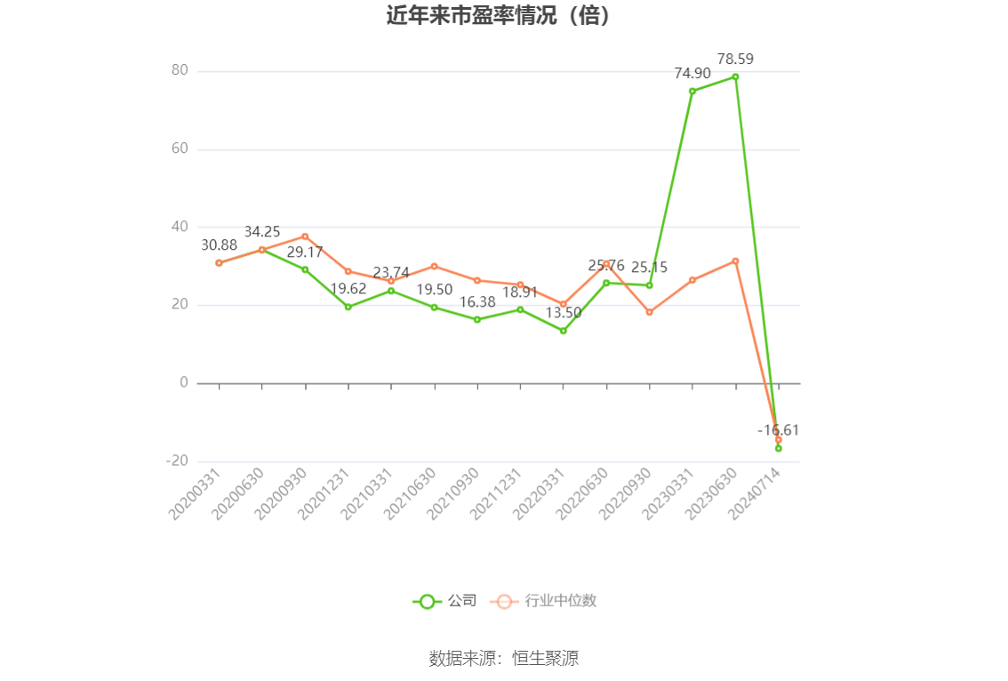 澳門六和彩資料查詢與免費(fèi)查詢的風(fēng)險(xiǎn)警示，澳門六和彩資料查詢與免費(fèi)查詢的風(fēng)險(xiǎn)提示