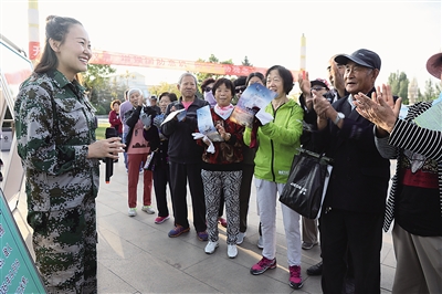 阿拉善軍分區(qū)最新動(dòng)態(tài)，展現(xiàn)新時(shí)代軍民融合深度發(fā)展新局面，阿拉善軍分區(qū)最新動(dòng)態(tài)，展現(xiàn)新時(shí)代軍民融合深度發(fā)展新篇章