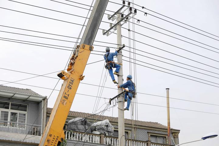 寧波鄞州最新停電通知，了解安排，做好準(zhǔn)備，寧波鄞州最新停電通知，提前了解安排，做好準(zhǔn)備應(yīng)對(duì)電力中斷