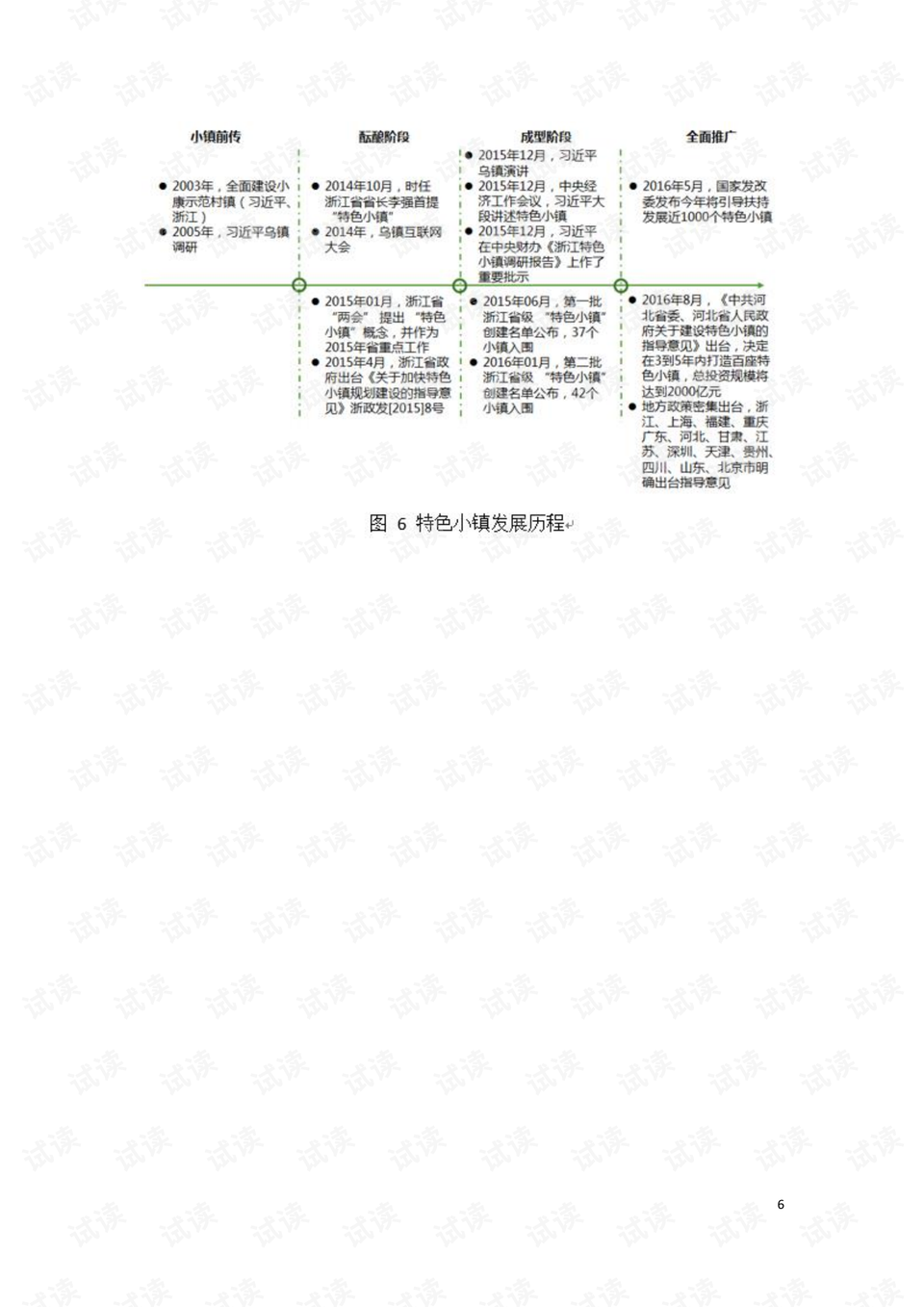 三肖三期必出特馬,最新方案解析_6DM86.963