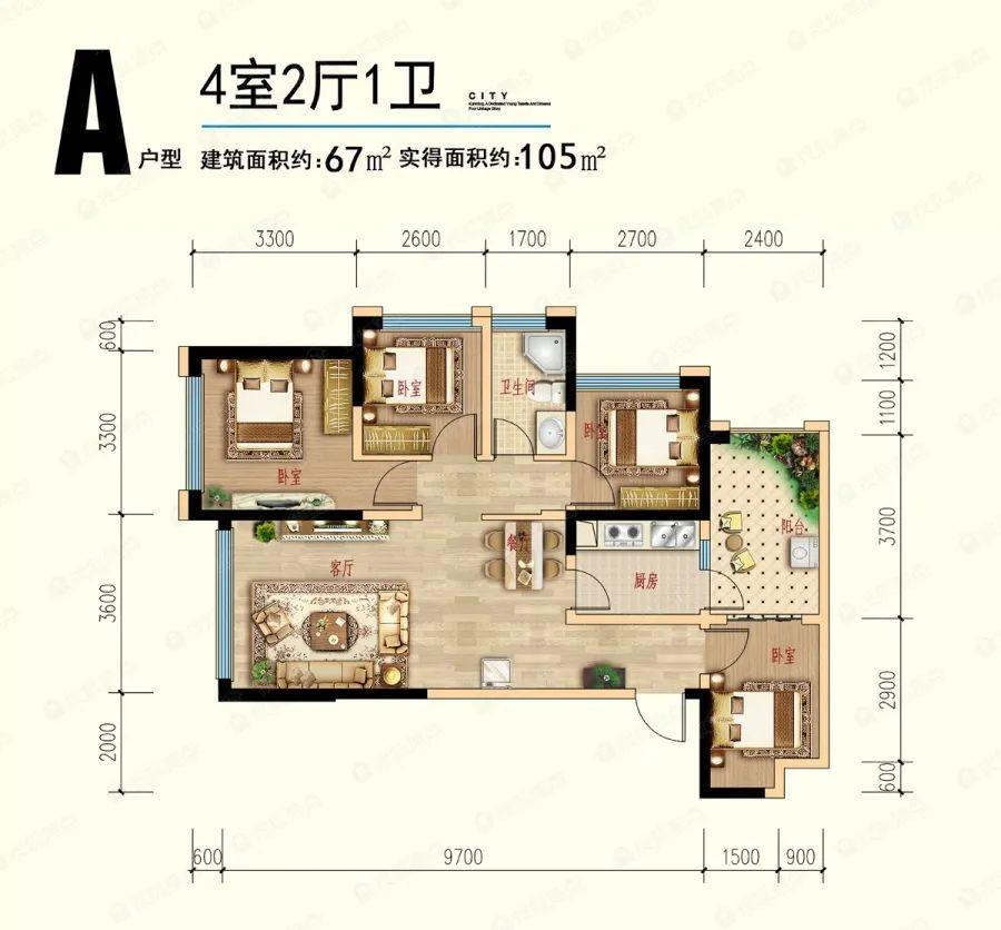 呈貢中交最新消息深度解析，呈貢中交最新消息深度解讀