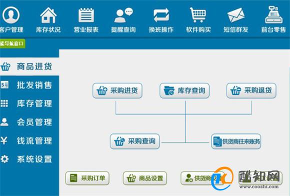 管家婆最準(zhǔn)一肖一碼,定性說明解析_尊享款41.642