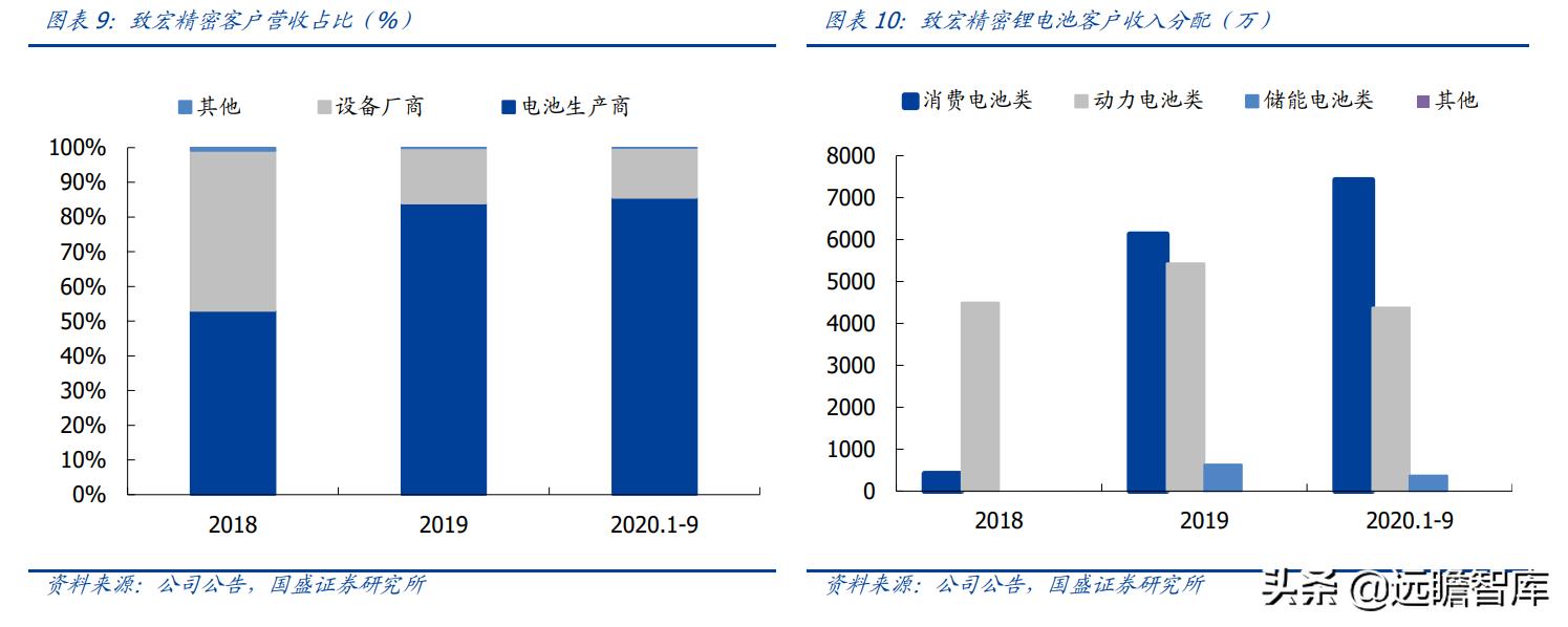 德新交運(yùn)最新消息全面解讀，德新交運(yùn)最新消息全面解讀與分析