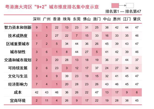 老澳門開獎結果2024開獎記錄表,創(chuàng)新性執(zhí)行策略規(guī)劃_免費版53.447