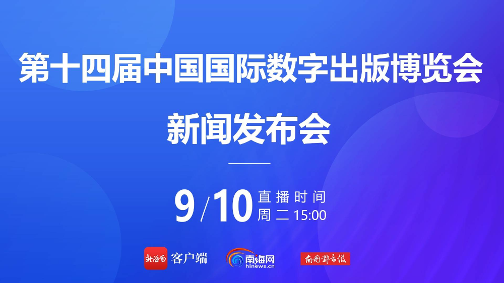 2024年今晚澳門特馬,互動(dòng)策略評(píng)估_領(lǐng)航款77.210