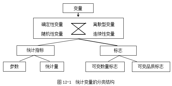 第1928頁