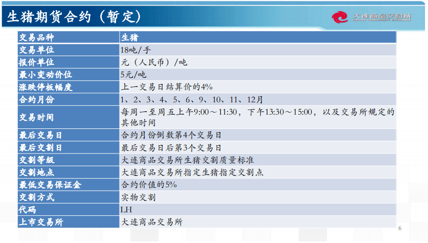 新澳門正版免費(fèi)資料怎么查,定性說明評(píng)估_HT98.583