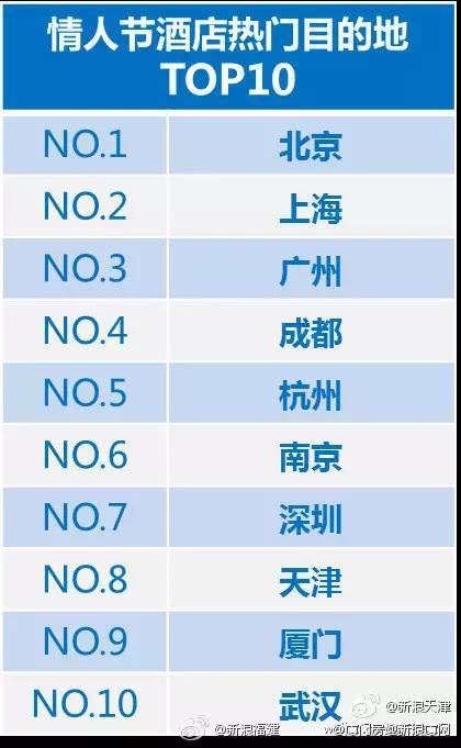 新門內(nèi)部資料最新版本2024年,實(shí)地?cái)?shù)據(jù)評估設(shè)計(jì)_豪華版180.300