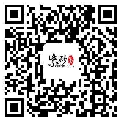 一肖一碼一必中一肖,整體規(guī)劃執(zhí)行講解_動態(tài)版59.577