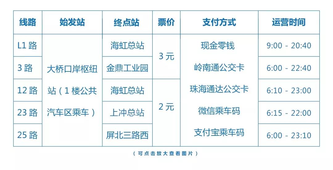 新澳天天開獎(jiǎng)資料大全1052期,精細(xì)設(shè)計(jì)解析策略_高級(jí)版16.304