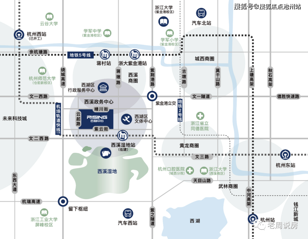 最準(zhǔn)一肖100%中一獎,創(chuàng)新解析方案_鉆石版61.195