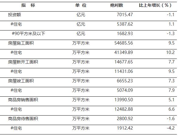 香港正版資料,穩(wěn)定執(zhí)行計劃_Holo97.44