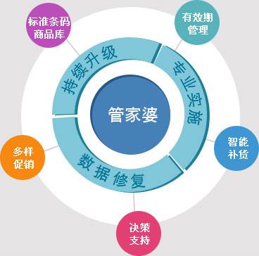 管家婆2024資料精準(zhǔn)大全,高效設(shè)計實施策略_特供款62.403