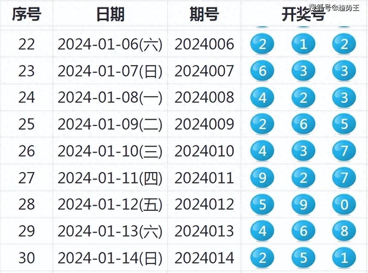 2024新奧彩開獎結(jié)果記錄,實地調(diào)研解釋定義_tShop12.526