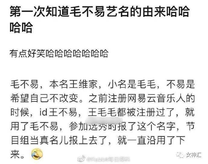 漣水招聘網最新半天班招聘信息，漣水招聘網最新半天班工作機會招募公告