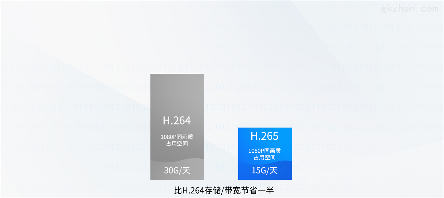 MPMP66最新地址，探索與體驗(yàn)，MPMP66最新地址，探索與體驗(yàn)之旅