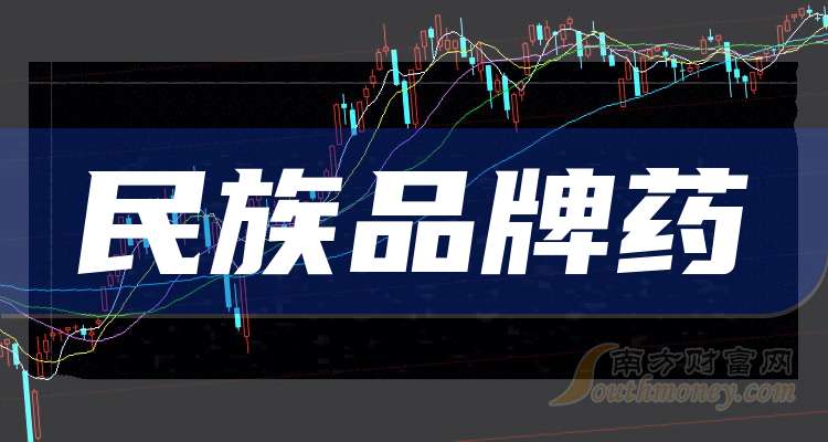 江中藥業(yè)最新動(dòng)態(tài)，今日消息一覽，江中藥業(yè)最新動(dòng)態(tài)，今日消息全面解析