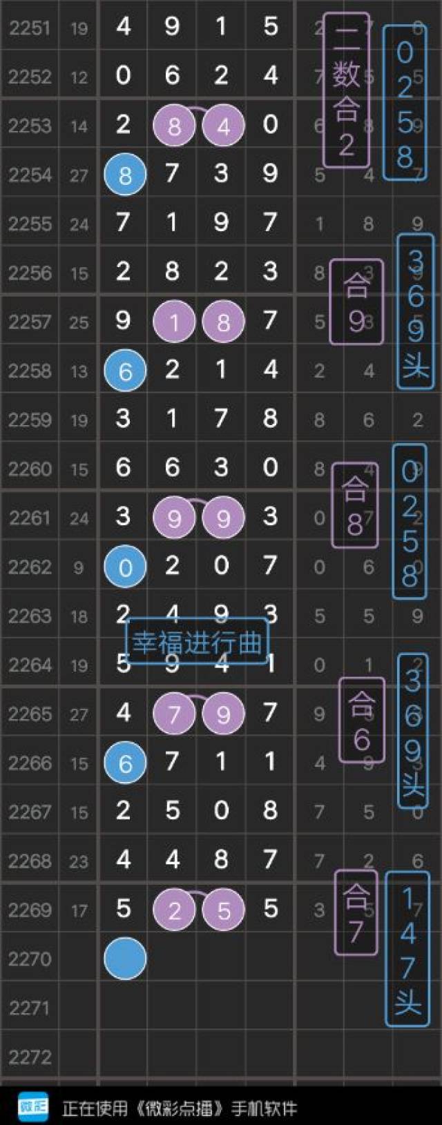 555525王中王心水高手,權(quán)威說明解析_2D61.963