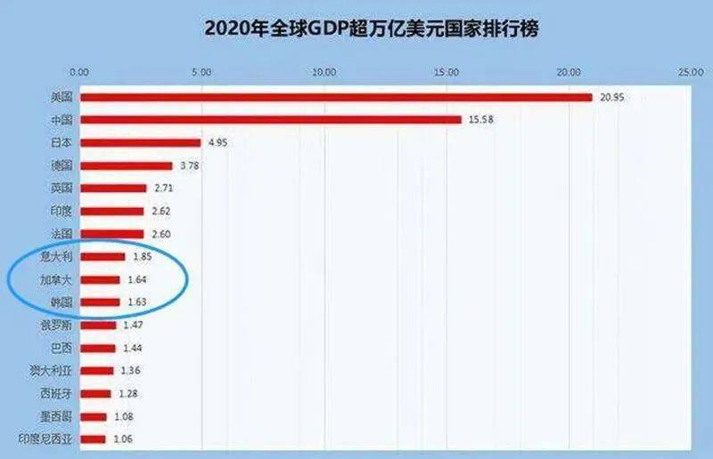 澳門100%最準一肖,具體操作步驟指導(dǎo)_WP50.97