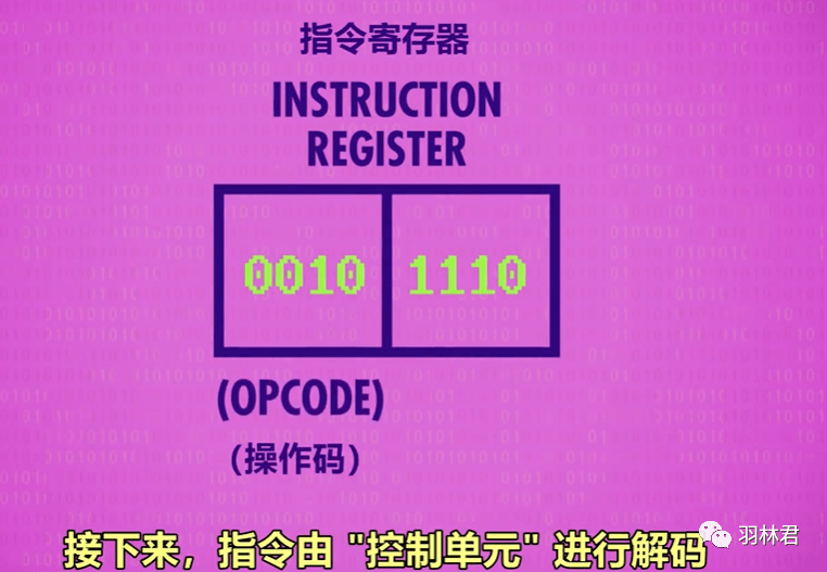 7777788888管家婆免費(fèi),科學(xué)分析解釋定義_QHD93.222