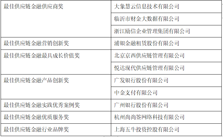 新澳2024濠江論壇資料,數(shù)據(jù)分析驅(qū)動決策_(dá)戰(zhàn)斗版13.822