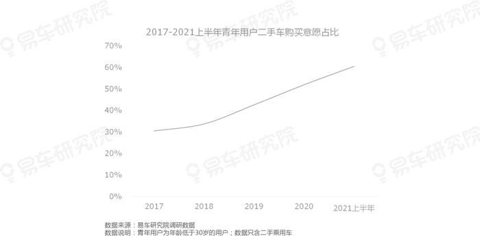 新澳門(mén)最精準(zhǔn)正最精準(zhǔn)龍門(mén),科學(xué)研究解釋定義_工具版19.754