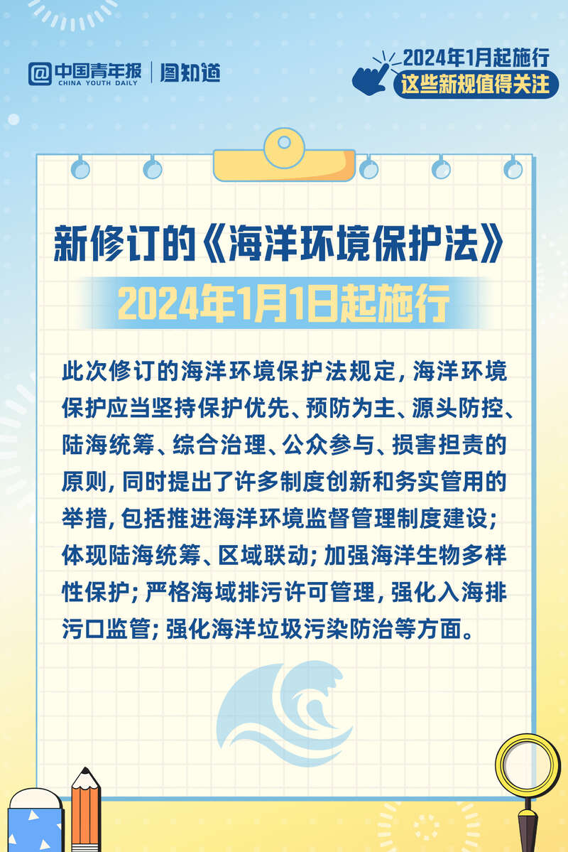 2024年香港正版資料免費(fèi)大全精準(zhǔn),廣泛的關(guān)注解釋落實(shí)熱議_紀(jì)念版53.295