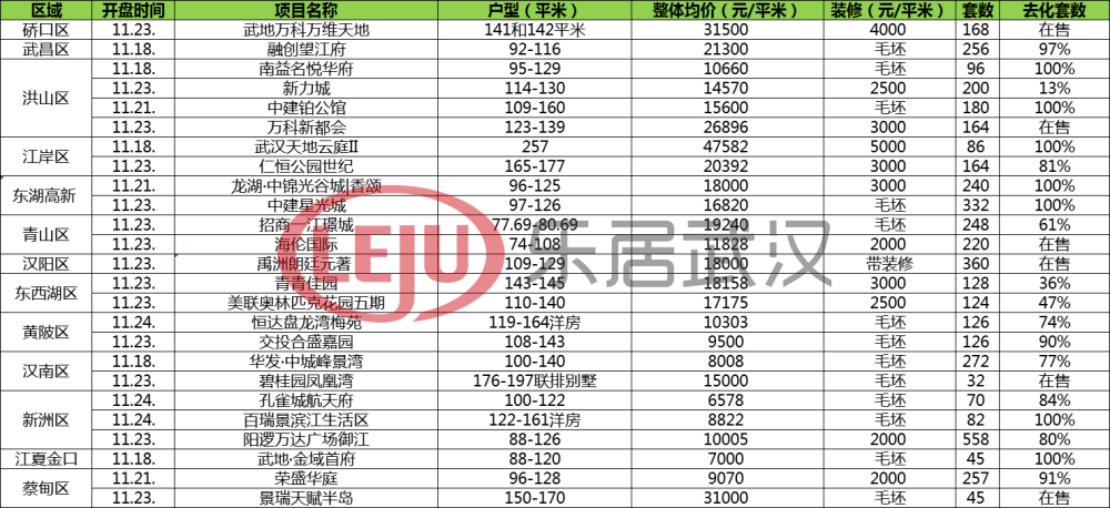 澳門三肖三碼精準(zhǔn)100%黃大仙，揭示背后的違法犯罪問題，澳門三肖三碼精準(zhǔn)與黃大仙背后的違法犯罪問題揭秘