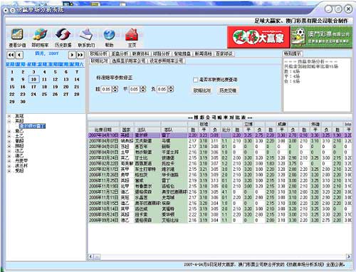 大眾網(wǎng)新澳門開獎(jiǎng)號(hào)碼,靈活操作方案_MR31.890