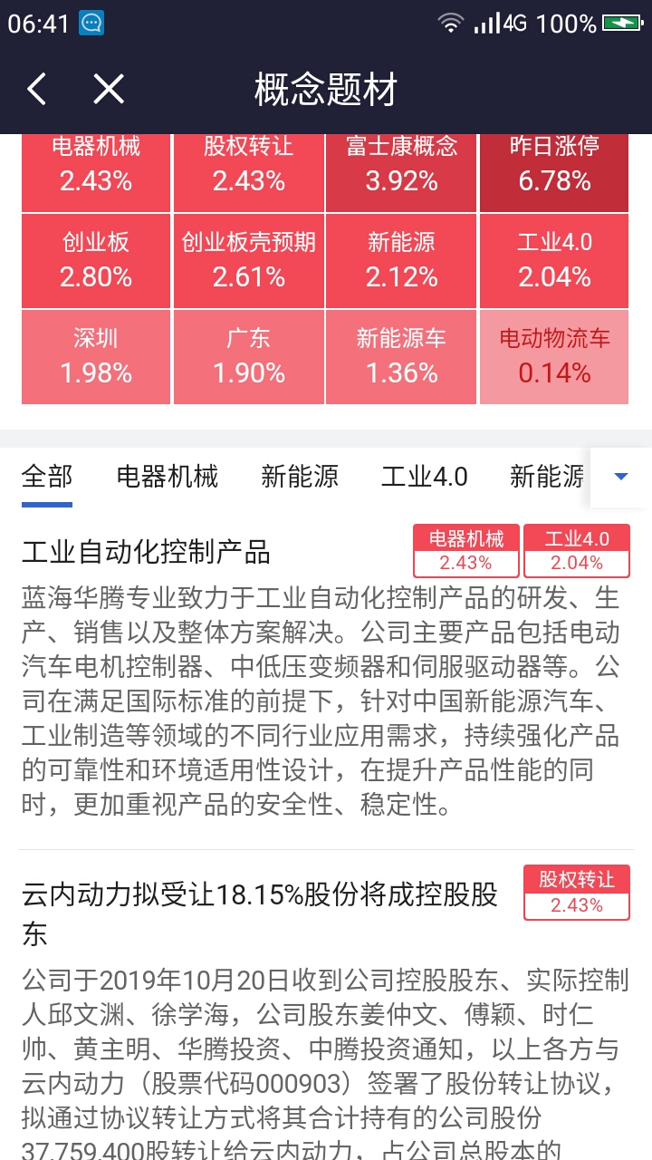 2024澳門特馬今晚開獎結(jié)果出來了,高效性計劃實施_安卓版20.507