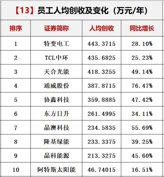 新澳門黃大仙8碼大公開,實用性執(zhí)行策略講解_6DM97.168