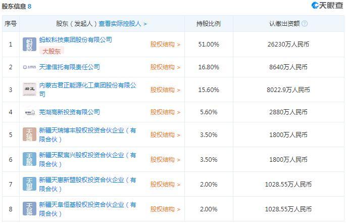 君正集團(tuán)最新消息，邁向未來的堅(jiān)實(shí)步伐，君正集團(tuán)邁向未來發(fā)展堅(jiān)實(shí)步伐的最新動(dòng)態(tài)