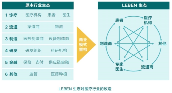 精準(zhǔn)四肖三肖必中,可靠數(shù)據(jù)解釋定義_入門版20.139