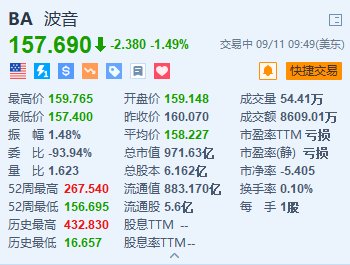 新澳門今晚精準(zhǔn)一肖,確保解釋問題_微型版76.114