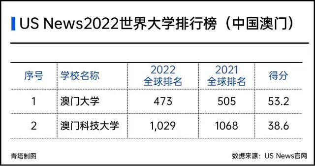 2024澳門今晚必開一肖,最新分析解釋定義_uShop35.605