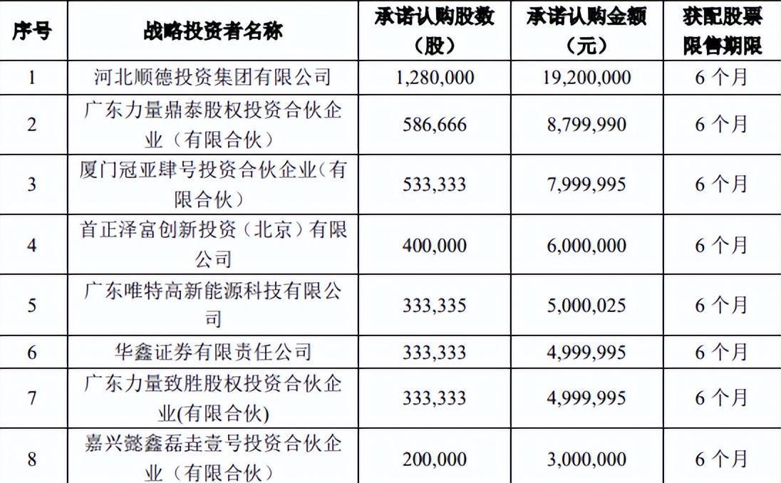 2024年12月即將停牌重組的六家公司深度解析，深度解析，六家公司即將在2024年12月停牌重組的詳細觀察報告