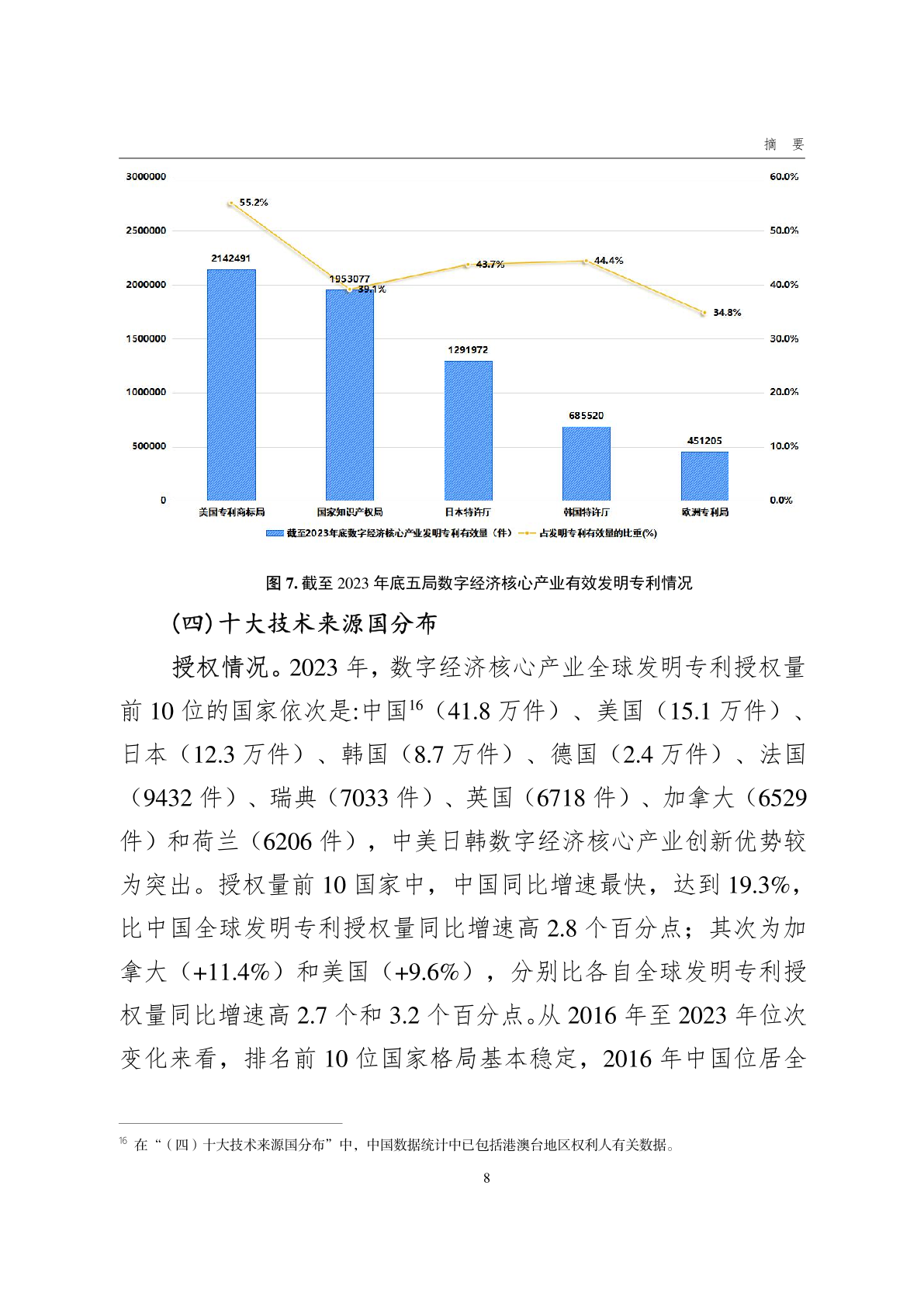 2024澳門六今晚開(kāi)獎(jiǎng)結(jié)果是多少,高效實(shí)施方法分析_基礎(chǔ)版66.730