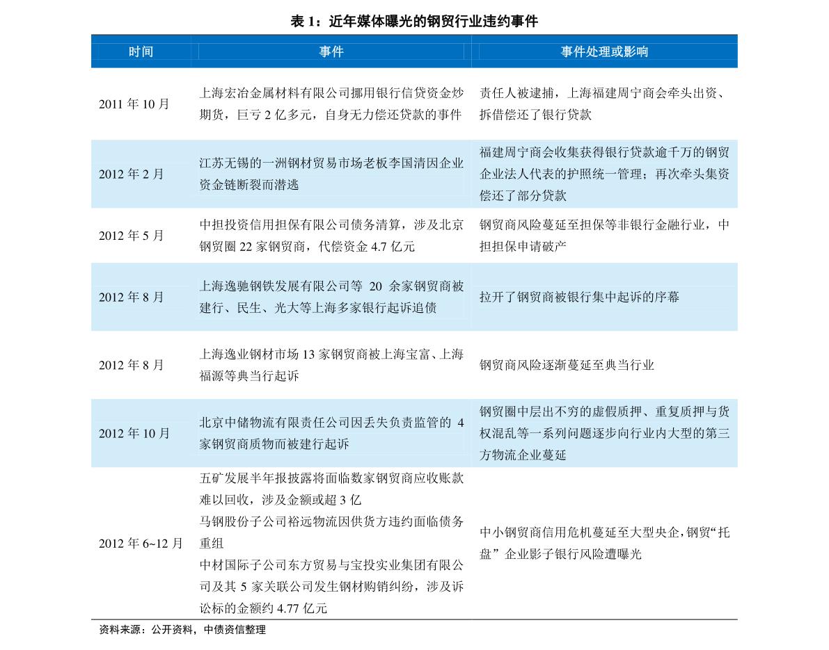 2024年新奧歷史開獎(jiǎng)結(jié)果,實(shí)際案例解釋定義_戶外版86.285