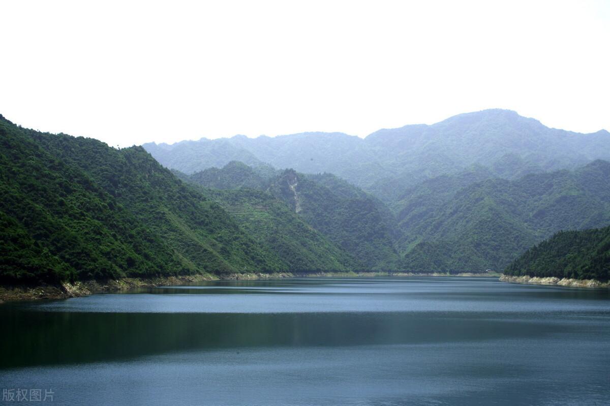 仙居朱溪水庫最新消息全面解讀，仙居朱溪水庫最新動態(tài)全面解析