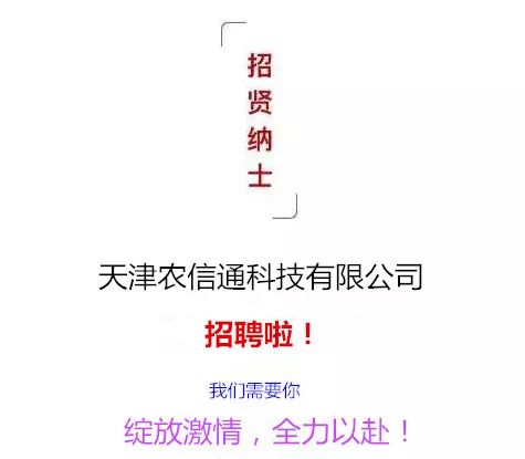 天津薊縣招聘網(wǎng)最新招聘，探索職業(yè)發(fā)展的黃金機(jī)會(huì)，天津薊縣最新招聘網(wǎng)，探索職業(yè)發(fā)展黃金機(jī)會(huì)