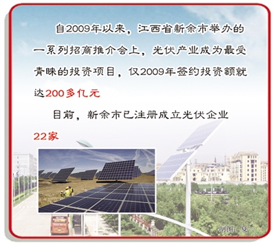 江西賽維LDK最新消息深度解析，江西賽維LDK最新消息深度解讀與剖析