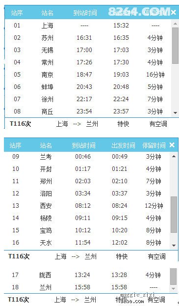 新奧天天彩免費(fèi)資料最新版本更新內(nèi)容,實(shí)地解答解釋定義_超值版14.225