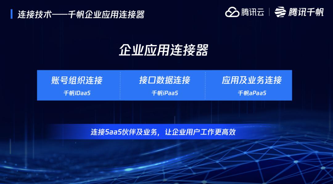 2024年新澳門天天開彩,數(shù)據(jù)整合執(zhí)行設(shè)計_頂級款40.78