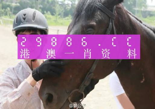 一肖一碼澳門(mén),專(zhuān)家解答解釋定義_頂級(jí)版11.721