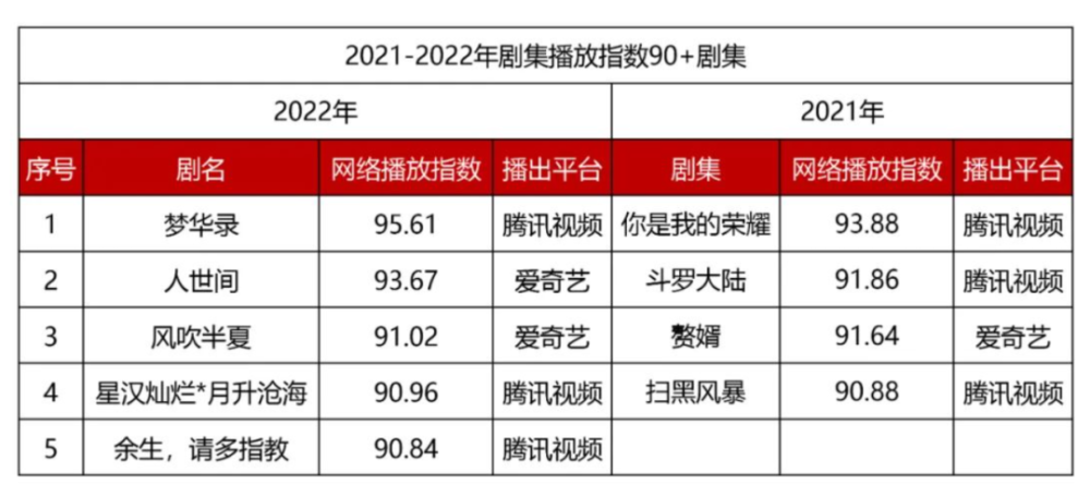 新澳門開獎結(jié)果2024開獎記錄查詢,靈活設(shè)計解析方案_標配版33.979