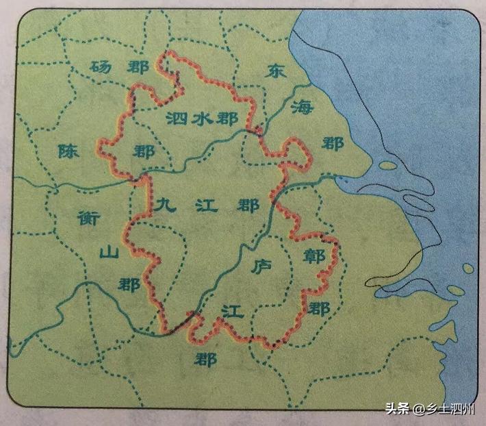 安徽省淮南市地圖最新解讀與探索，安徽省淮南市最新地圖解讀與探索