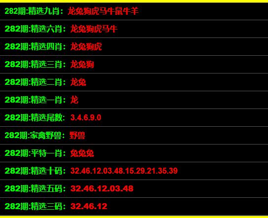 關于香港一碼一肖的精準預測，真相與誤解，香港一碼一肖精準預測，真相揭秘與誤解探討