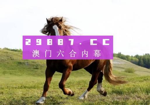 財(cái)經(jīng) 第315頁(yè)